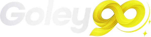 Goley90