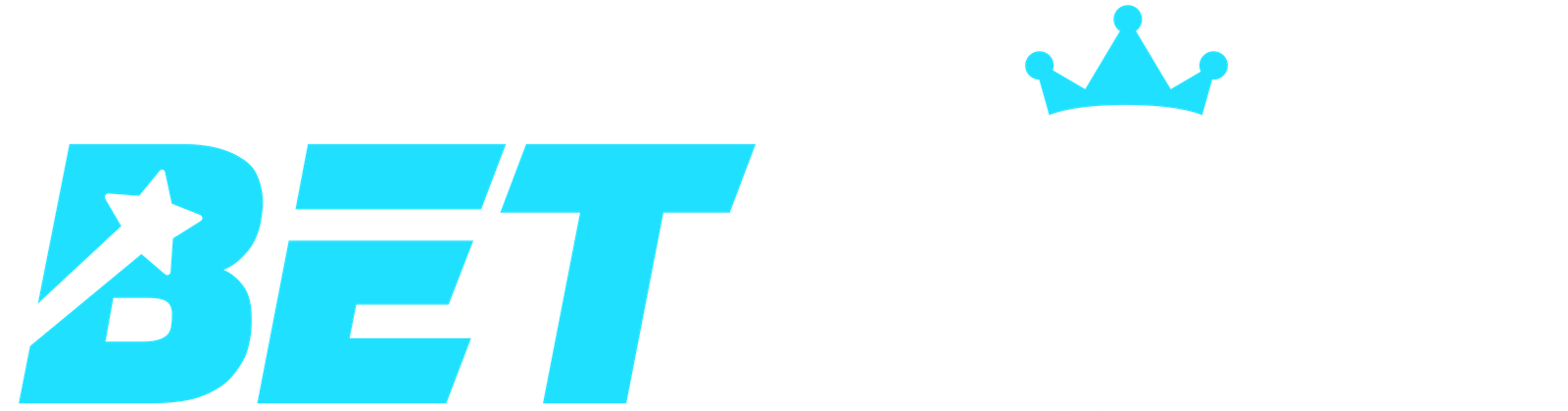 Betkom