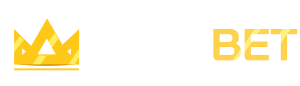 Kralbet